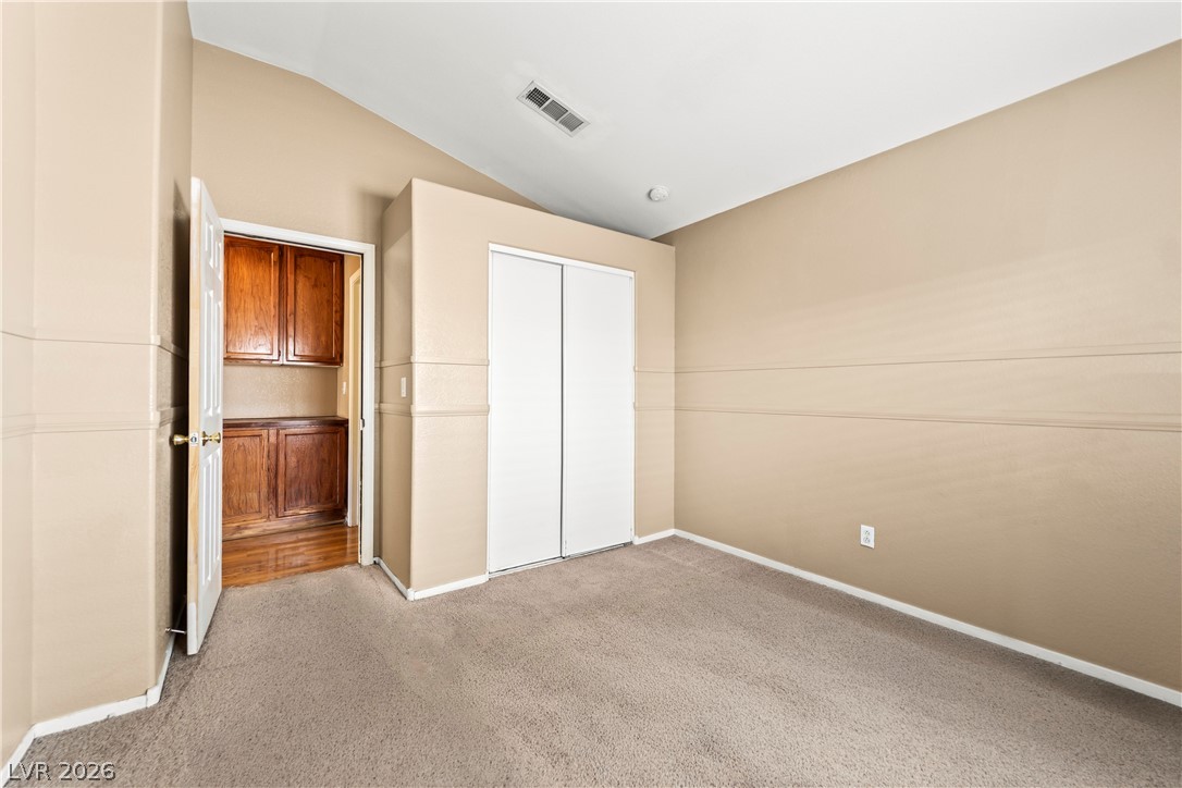 9700 Tumble Lake Court Las Vegas NV 89147