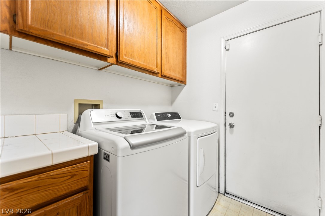9700 Tumble Lake Court Las Vegas NV 89147