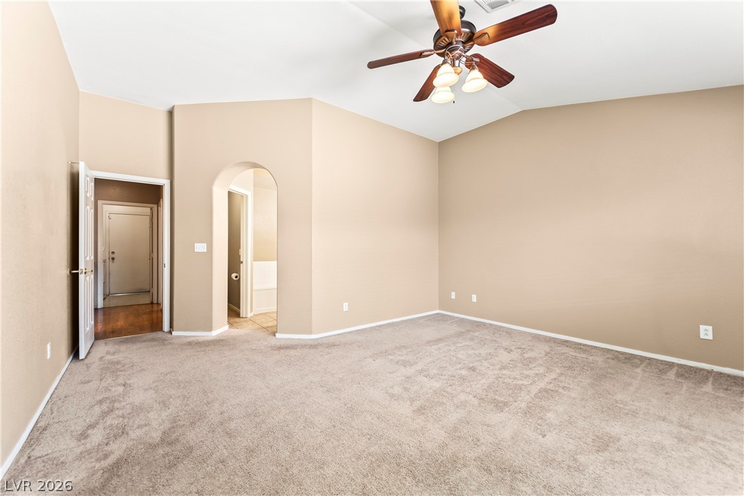 9700 Tumble Lake Court Las Vegas NV 89147