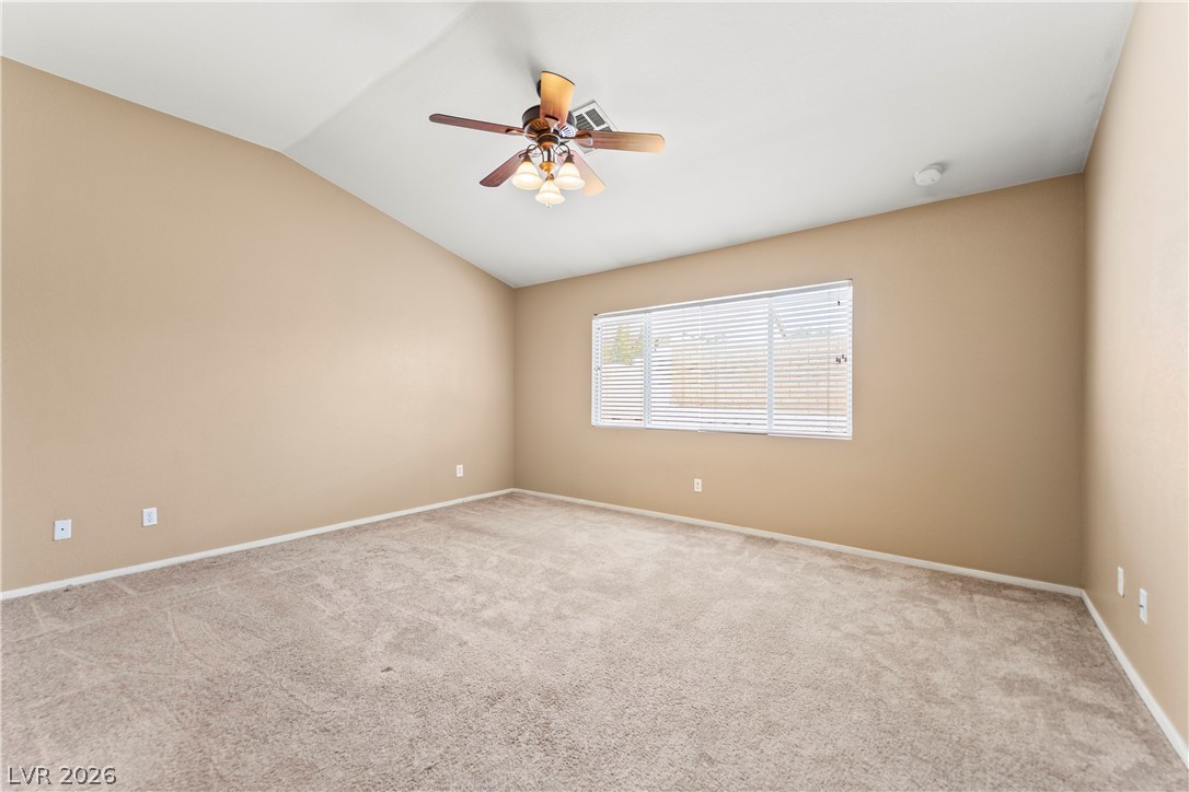 9700 Tumble Lake Court Las Vegas NV 89147