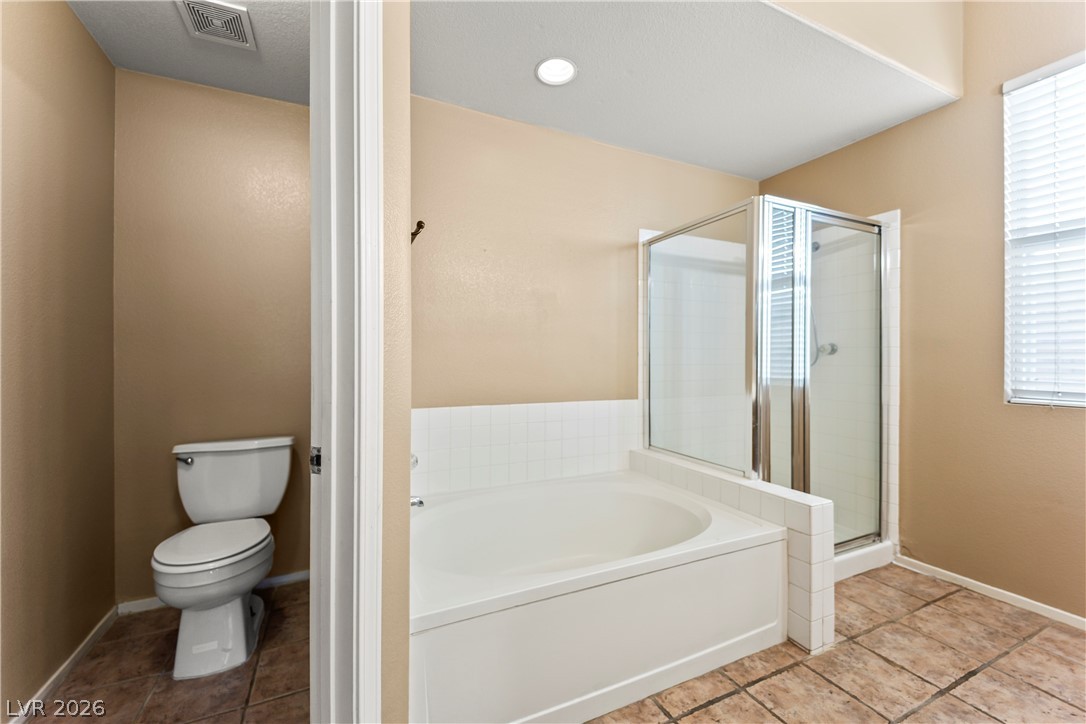 9700 Tumble Lake Court Las Vegas NV 89147
