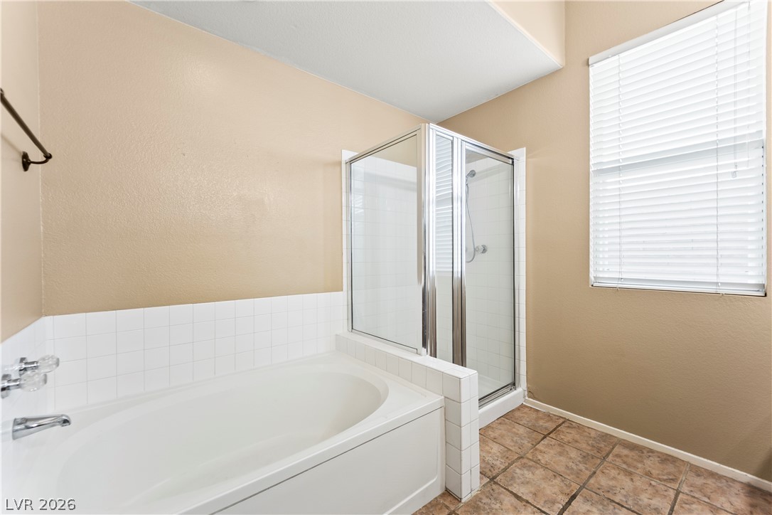 9700 Tumble Lake Court Las Vegas NV 89147