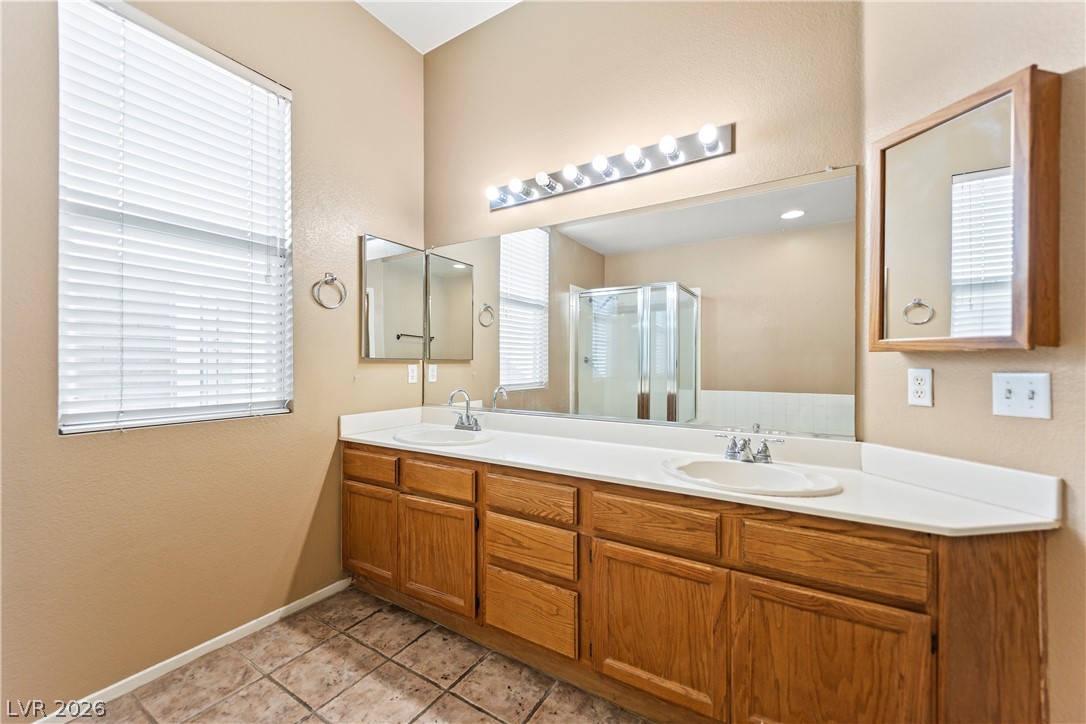 9700 Tumble Lake Court Las Vegas NV 89147