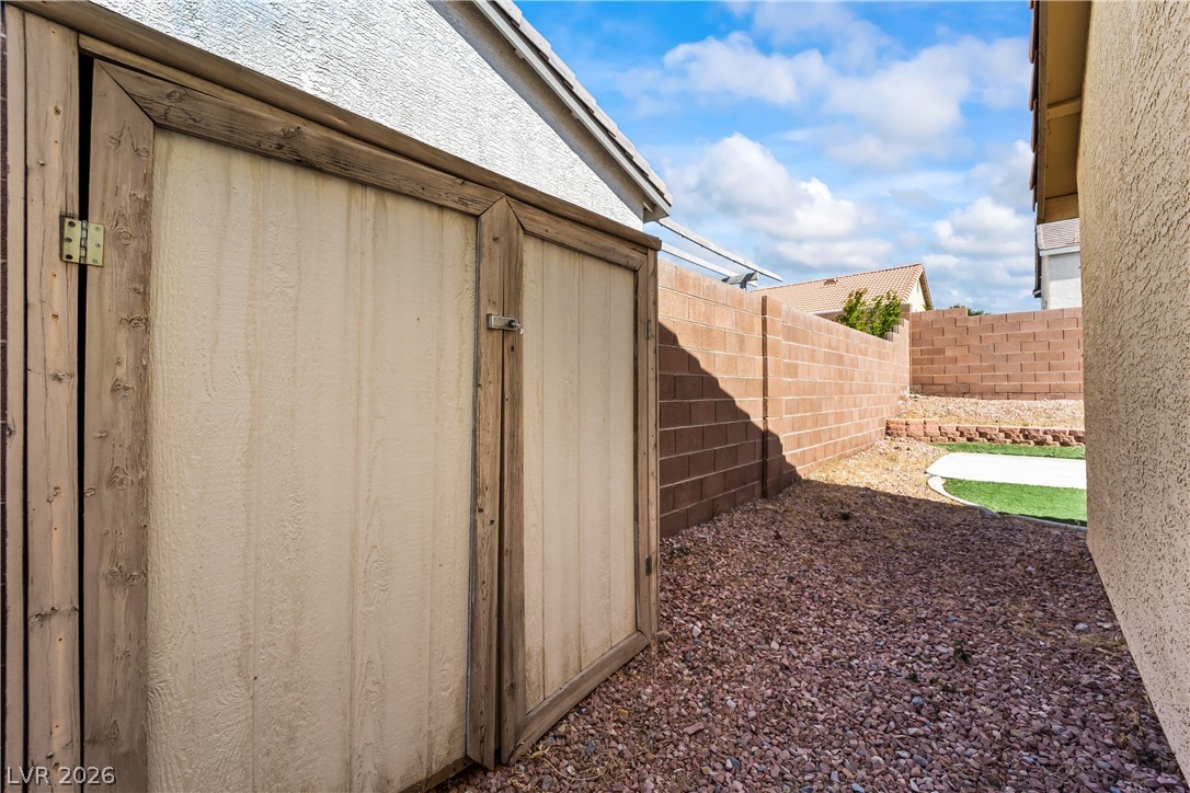 9700 Tumble Lake Court Las Vegas NV 89147