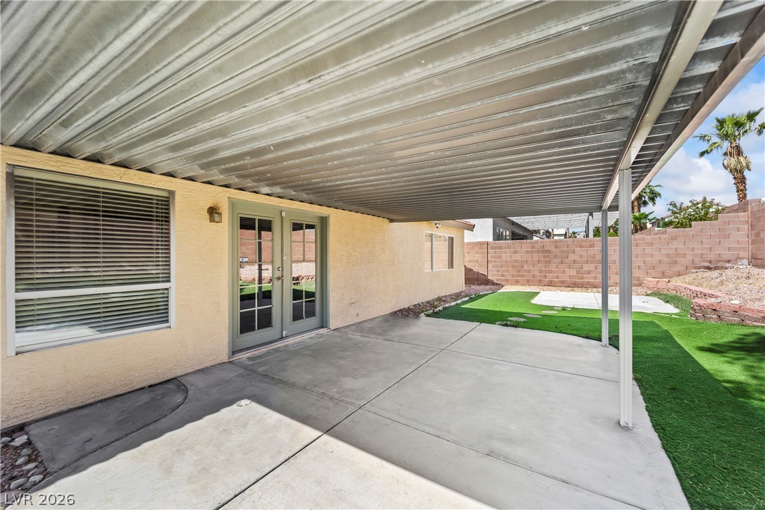 9700 Tumble Lake Court Las Vegas NV 89147