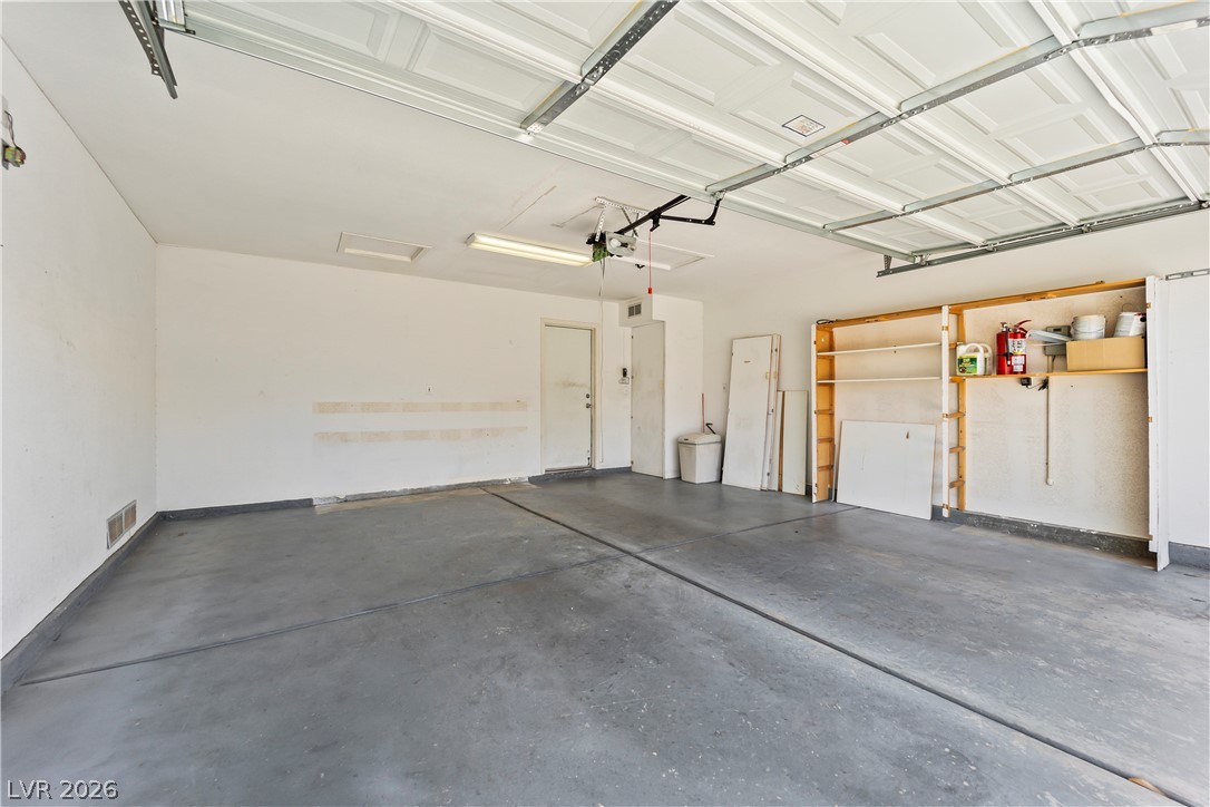 9700 Tumble Lake Court Las Vegas NV 89147
