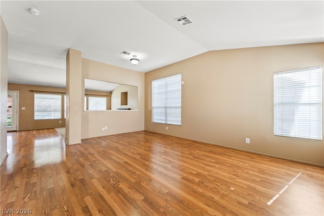 9700 Tumble Lake Court Las Vegas NV 89147