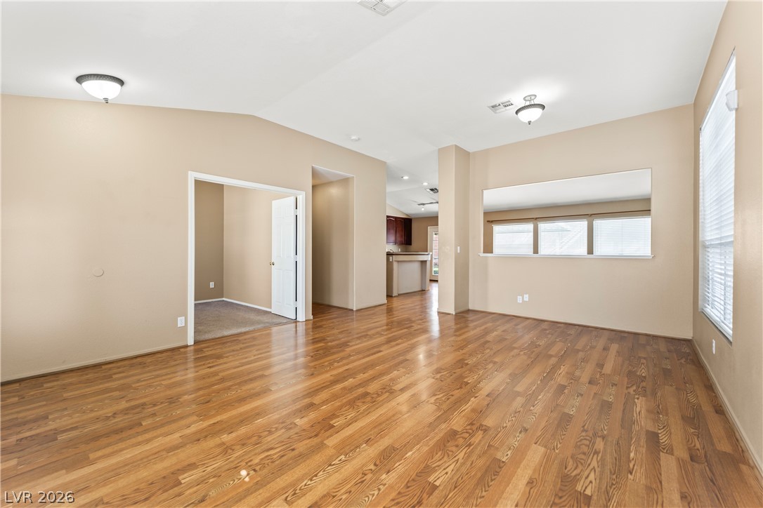 9700 Tumble Lake Court Las Vegas NV 89147