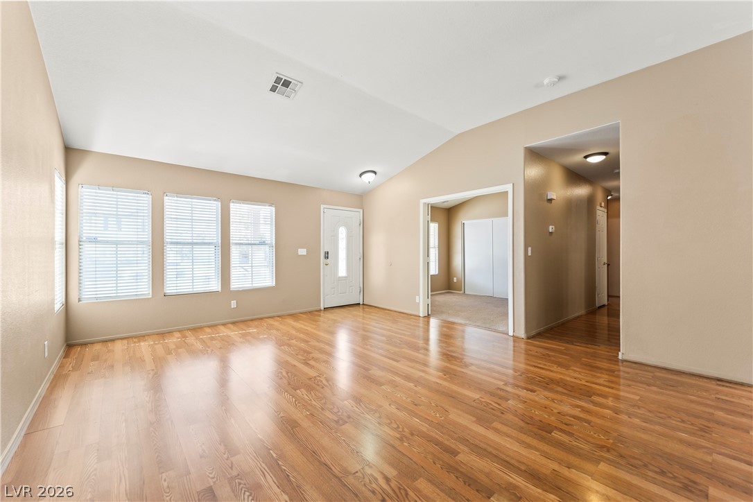 9700 Tumble Lake Court Las Vegas NV 89147