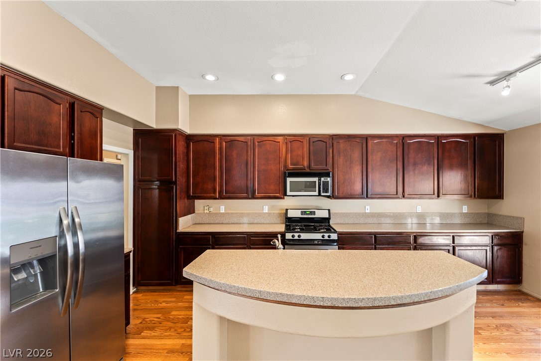9700 Tumble Lake Court Las Vegas NV 89147