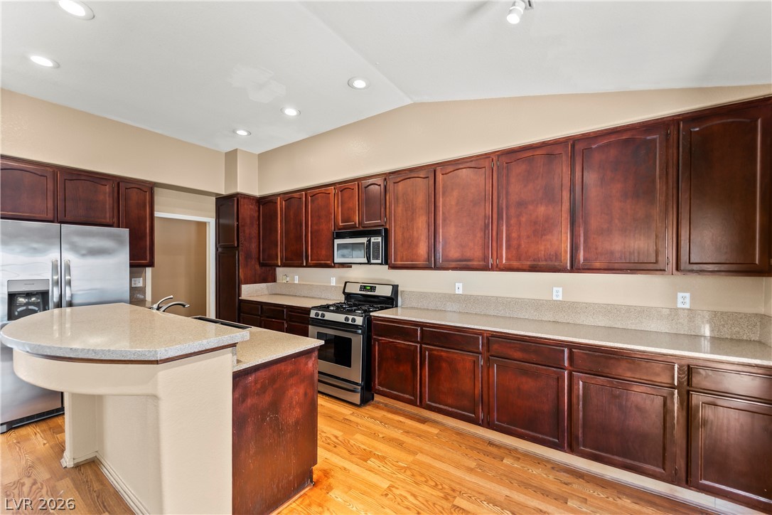 9700 Tumble Lake Court Las Vegas NV 89147