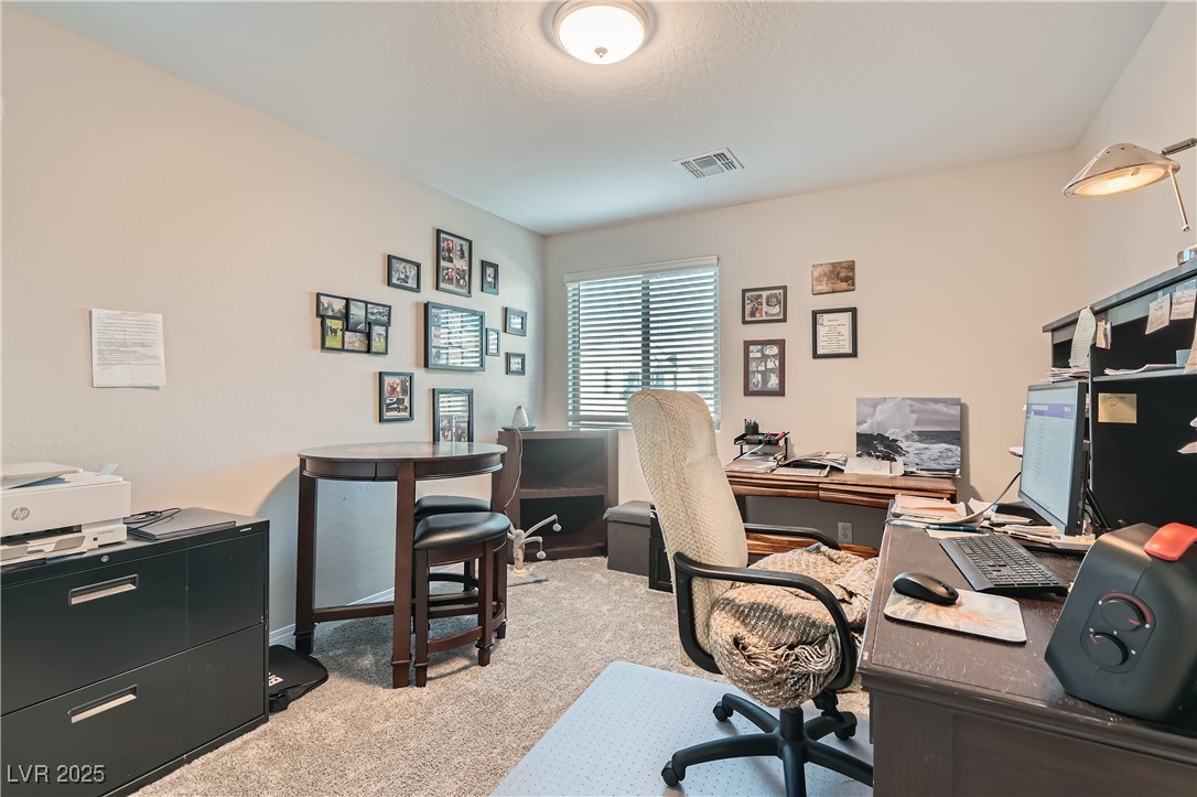 495 Granite Arch Street Las Vegas NV 89138
