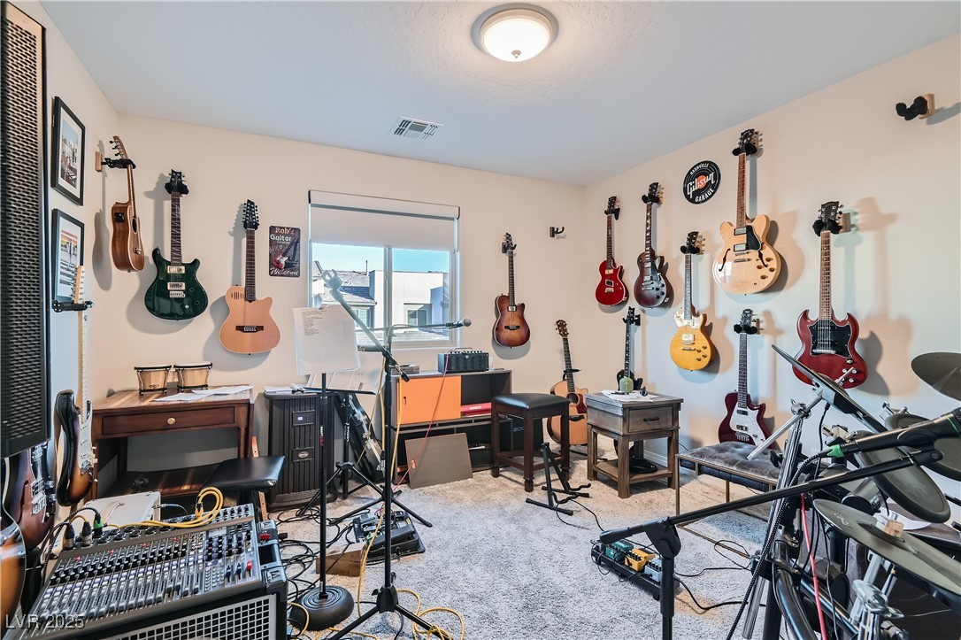 495 Granite Arch Street Las Vegas NV 89138