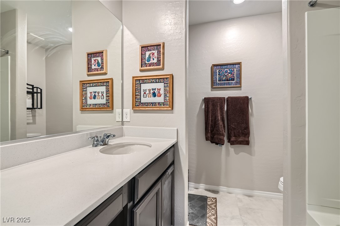 495 Granite Arch Street Las Vegas NV 89138
