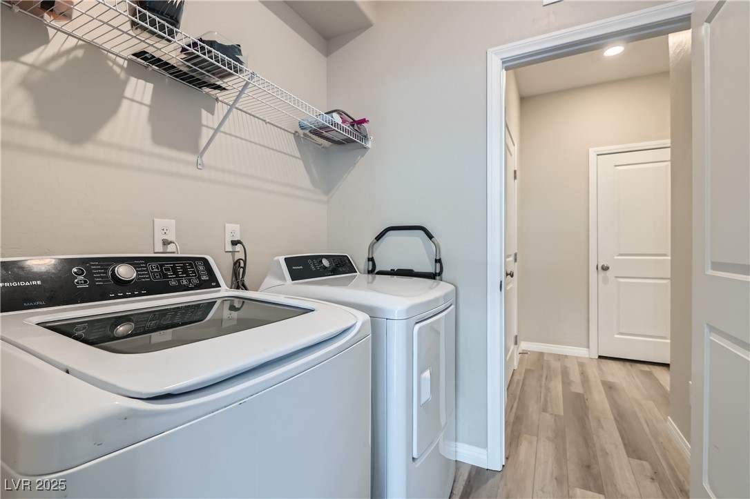 495 Granite Arch Street Las Vegas NV 89138