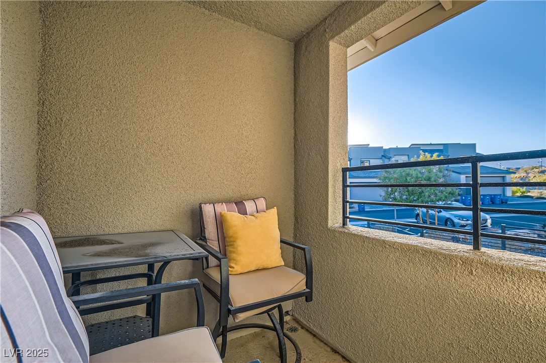 495 Granite Arch Street Las Vegas NV 89138