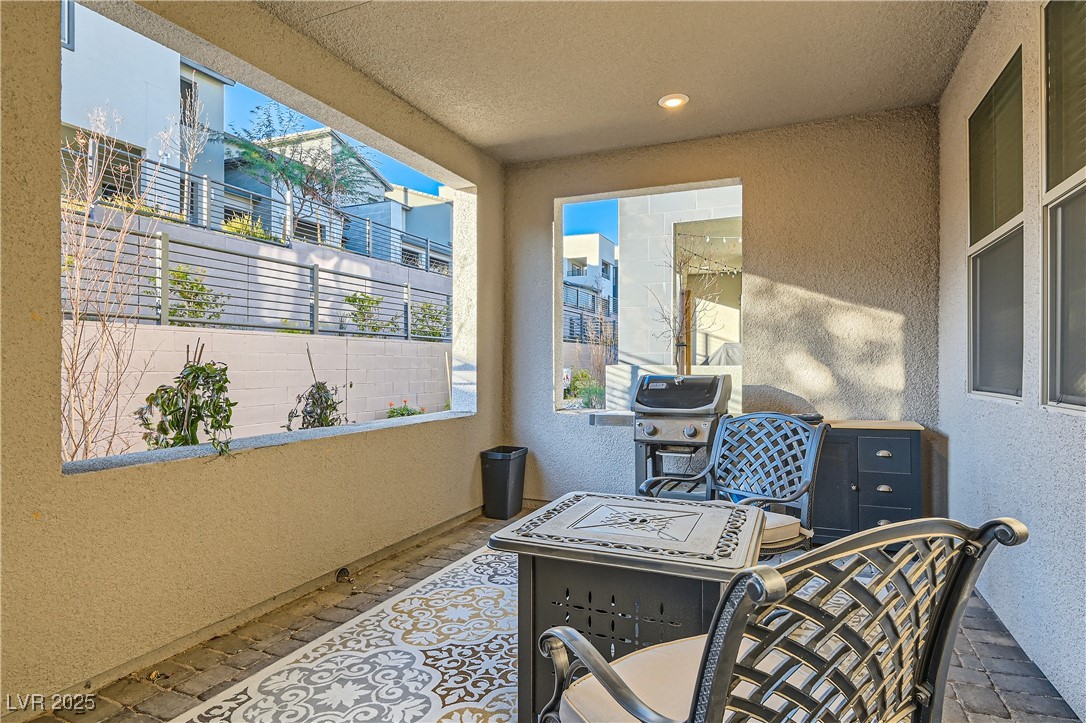 495 Granite Arch Street Las Vegas NV 89138