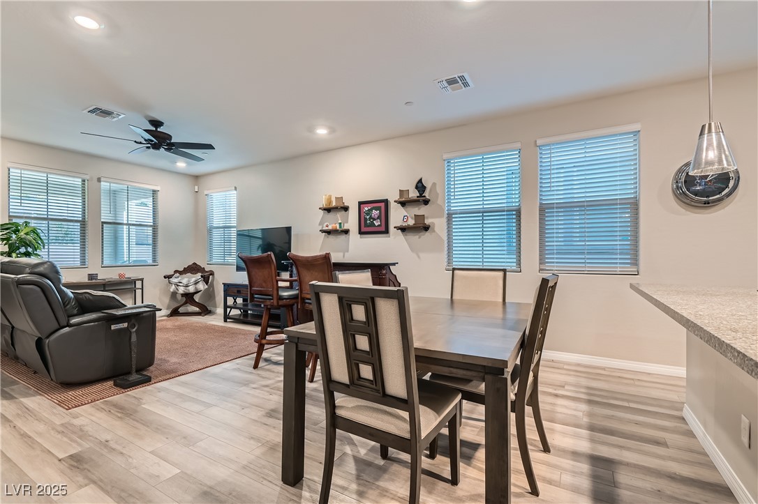 495 Granite Arch Street Las Vegas NV 89138