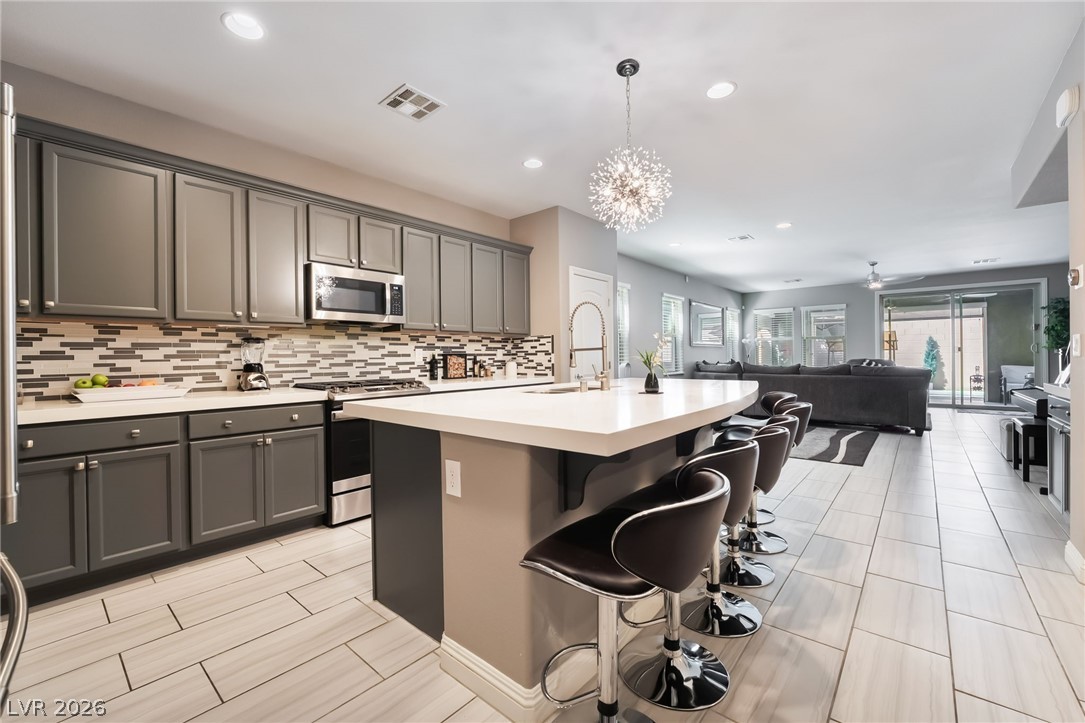 12825 Alcores Street Las Vegas NV 89141