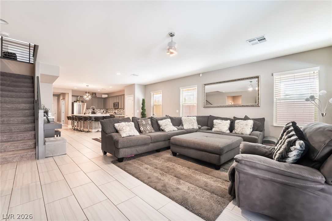 12825 Alcores Street Las Vegas NV 89141