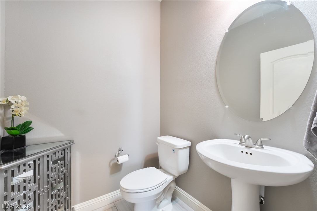 12825 Alcores Street Las Vegas NV 89141