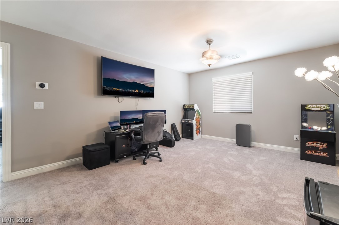 12825 Alcores Street Las Vegas NV 89141