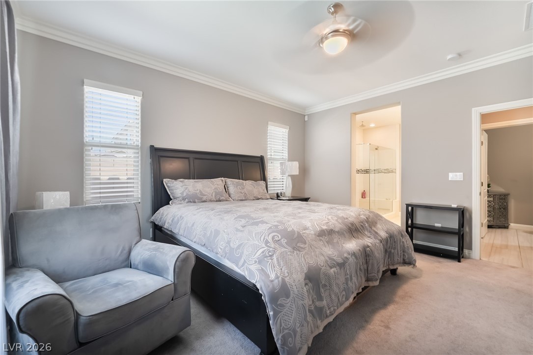 12825 Alcores Street Las Vegas NV 89141