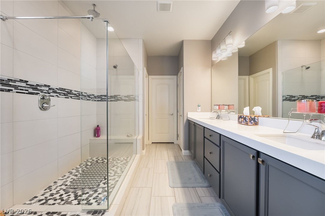12825 Alcores Street Las Vegas NV 89141