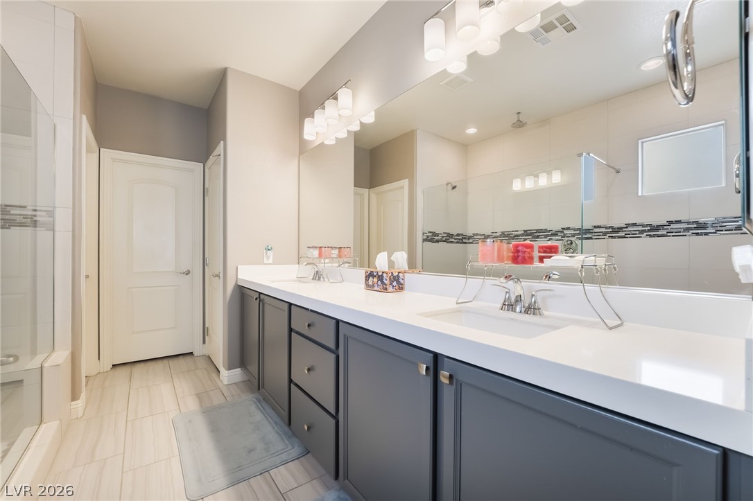 12825 Alcores Street Las Vegas NV 89141