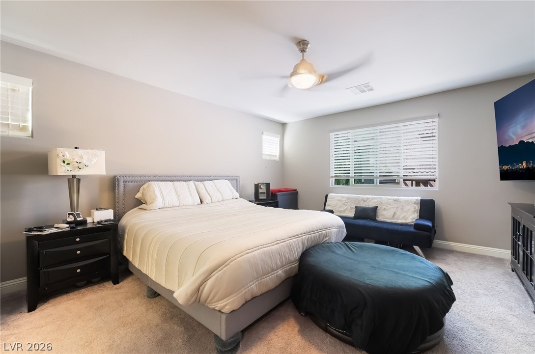 12825 Alcores Street Las Vegas NV 89141