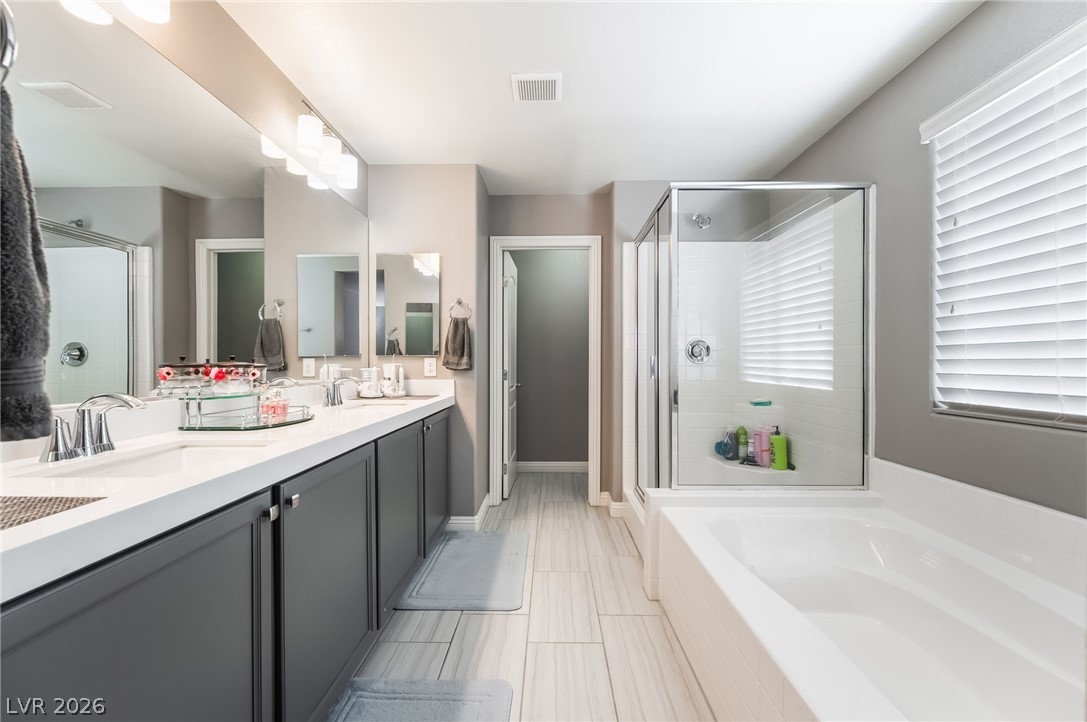 12825 Alcores Street Las Vegas NV 89141