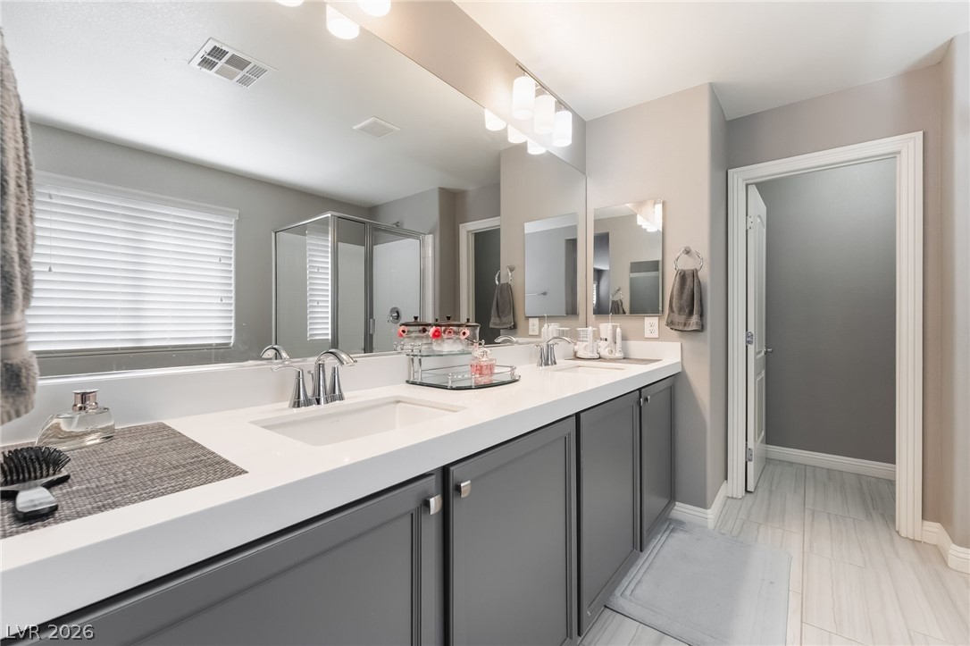 12825 Alcores Street Las Vegas NV 89141