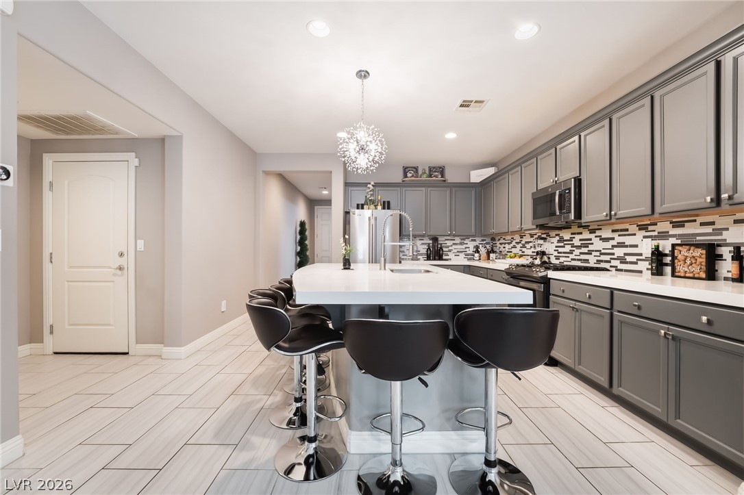 12825 Alcores Street Las Vegas NV 89141
