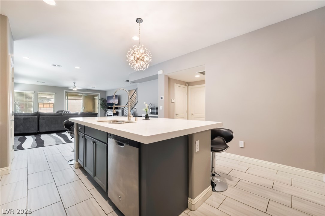 12825 Alcores Street Las Vegas NV 89141