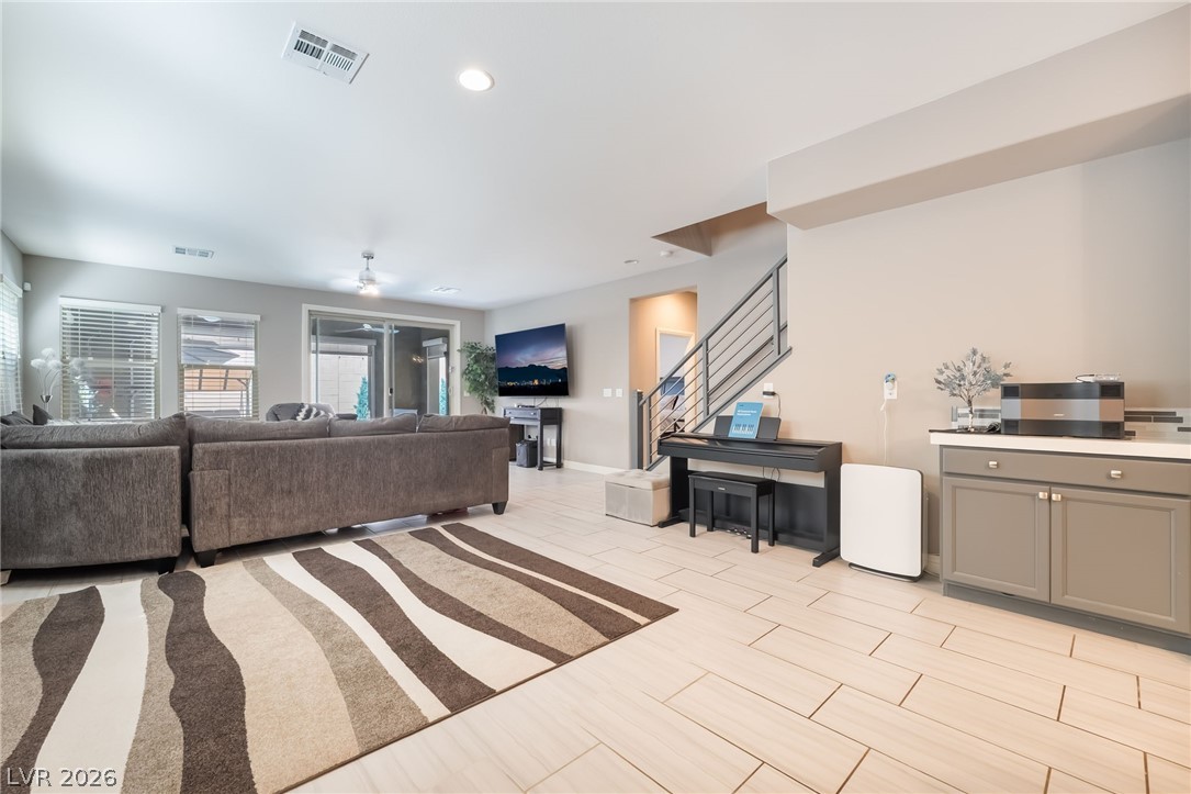12825 Alcores Street Las Vegas NV 89141