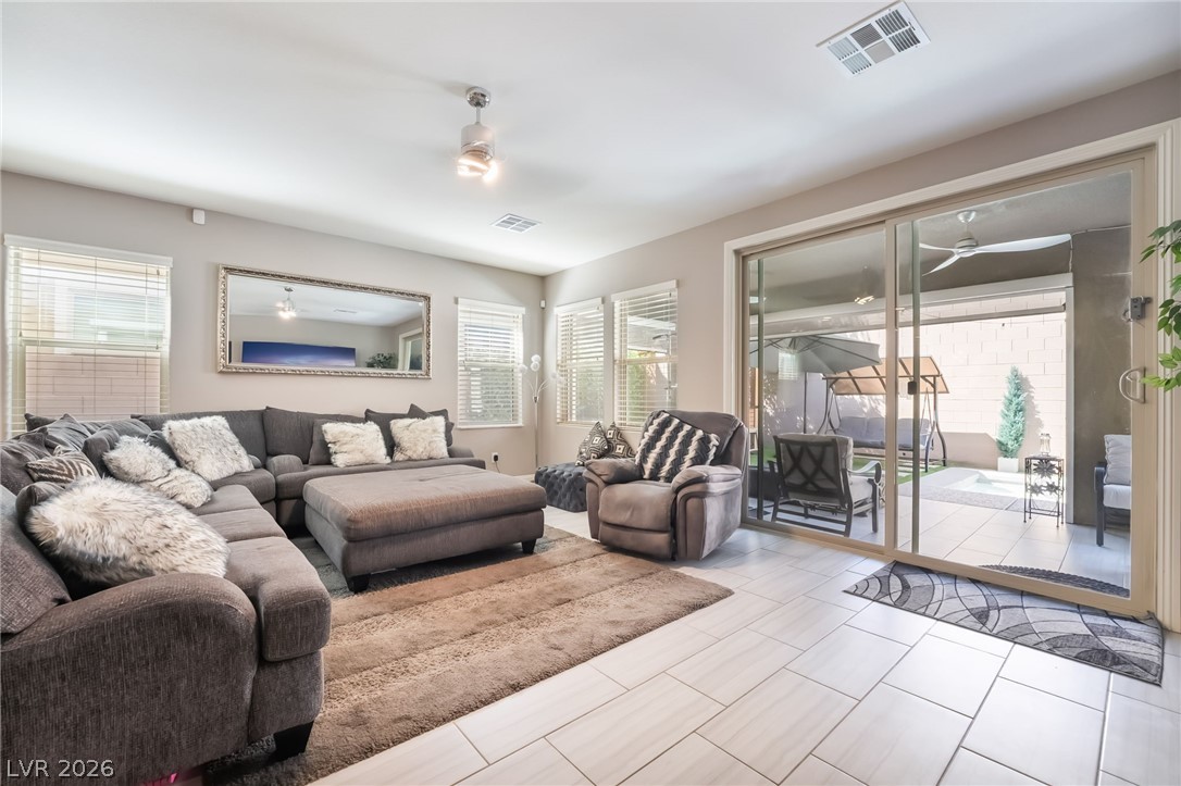 12825 Alcores Street Las Vegas NV 89141