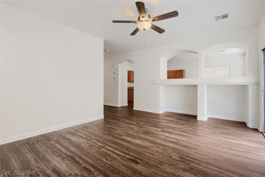 7960 Imperial Treasure Street Las Vegas NV 89139