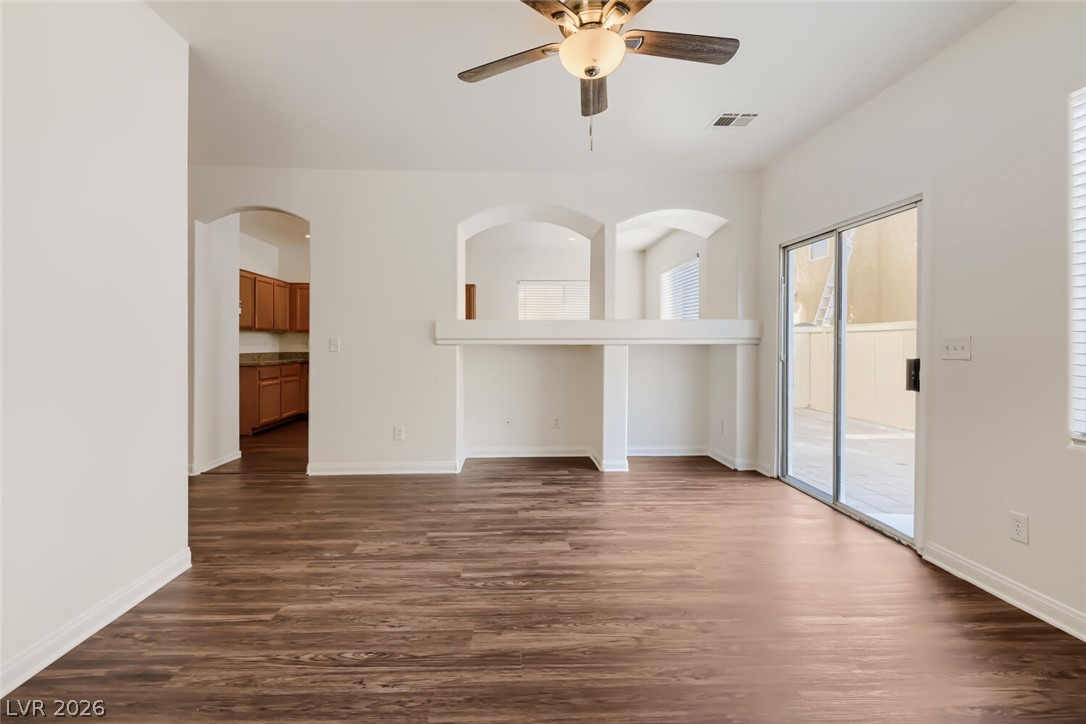 7960 Imperial Treasure Street Las Vegas NV 89139