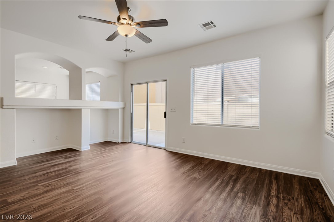 7960 Imperial Treasure Street Las Vegas NV 89139