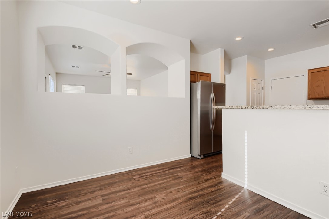 7960 Imperial Treasure Street Las Vegas NV 89139