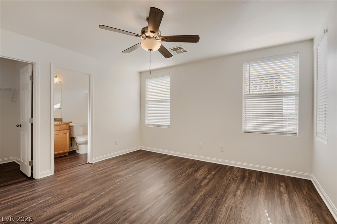 7960 Imperial Treasure Street Las Vegas NV 89139