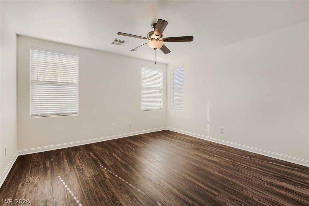 7960 Imperial Treasure Street Las Vegas NV 89139