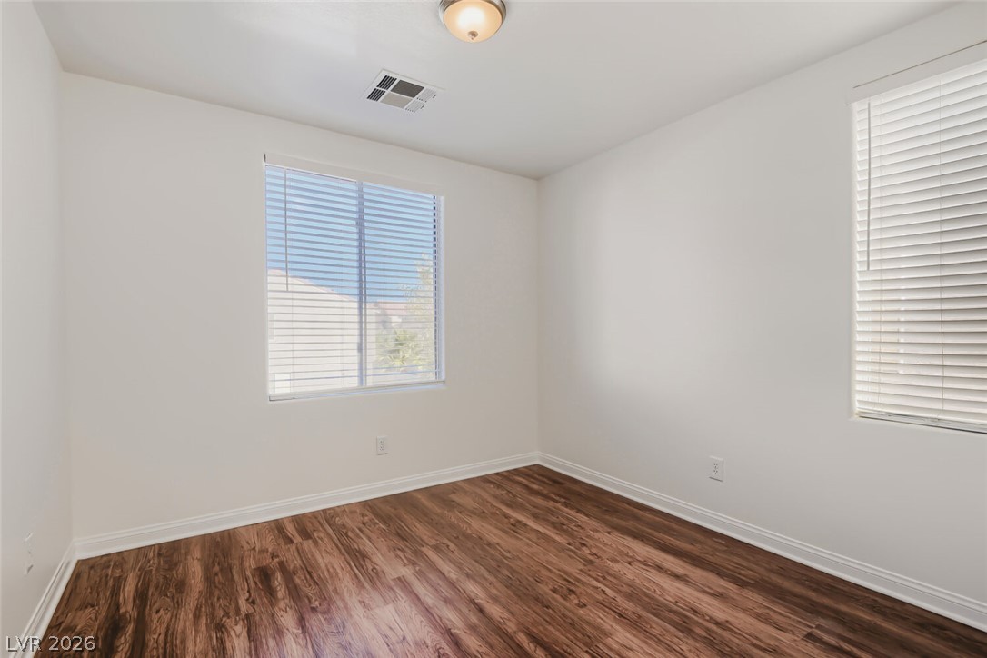 7960 Imperial Treasure Street Las Vegas NV 89139