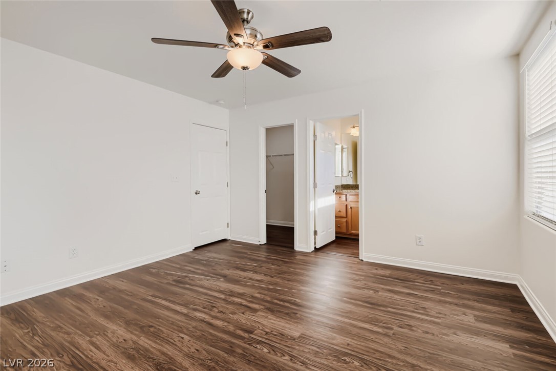 7960 Imperial Treasure Street Las Vegas NV 89139