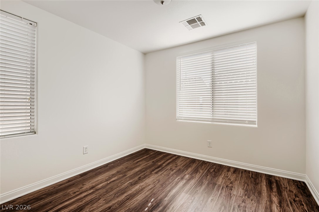 7960 Imperial Treasure Street Las Vegas NV 89139