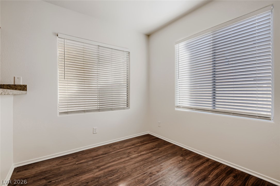 7960 Imperial Treasure Street Las Vegas NV 89139