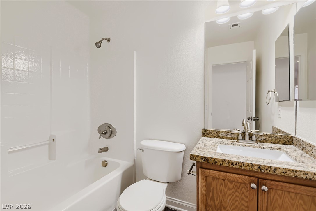 7960 Imperial Treasure Street Las Vegas NV 89139
