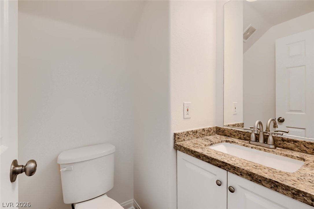 7960 Imperial Treasure Street Las Vegas NV 89139