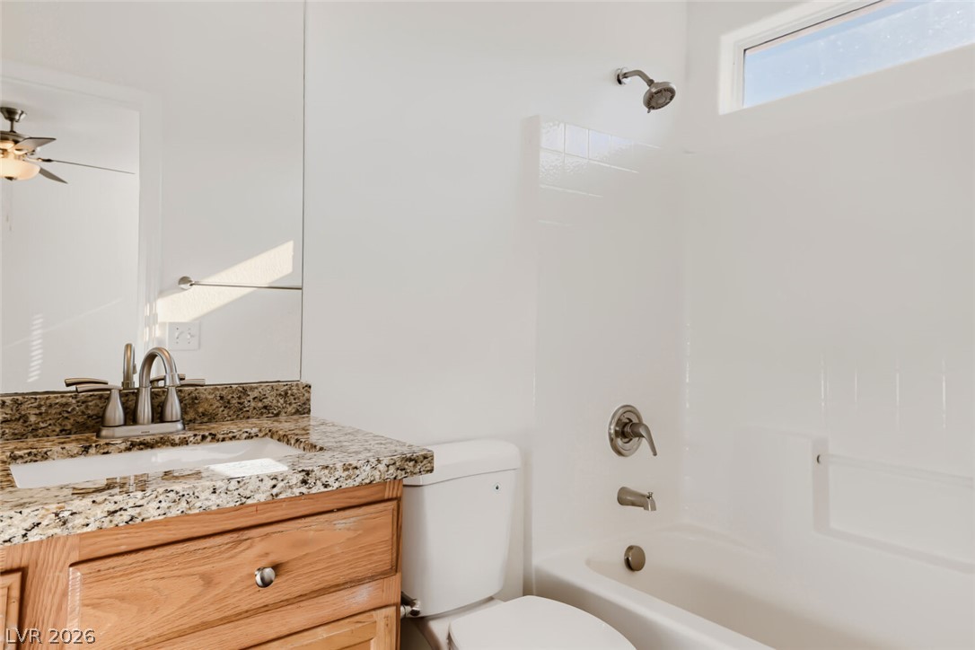 7960 Imperial Treasure Street Las Vegas NV 89139