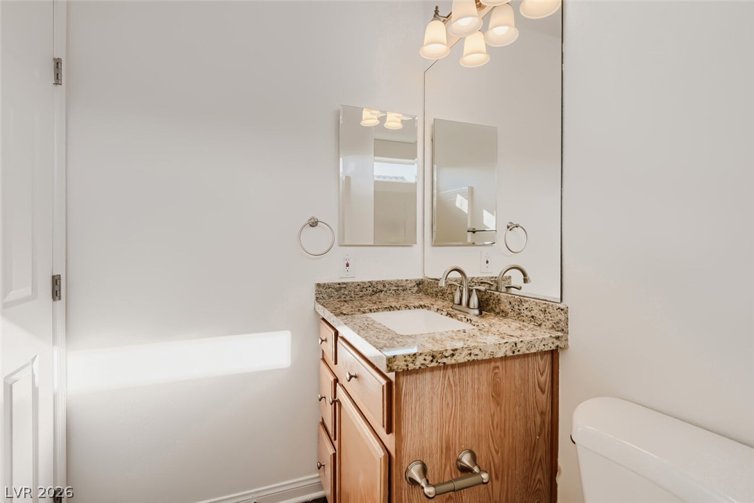 7960 Imperial Treasure Street Las Vegas NV 89139